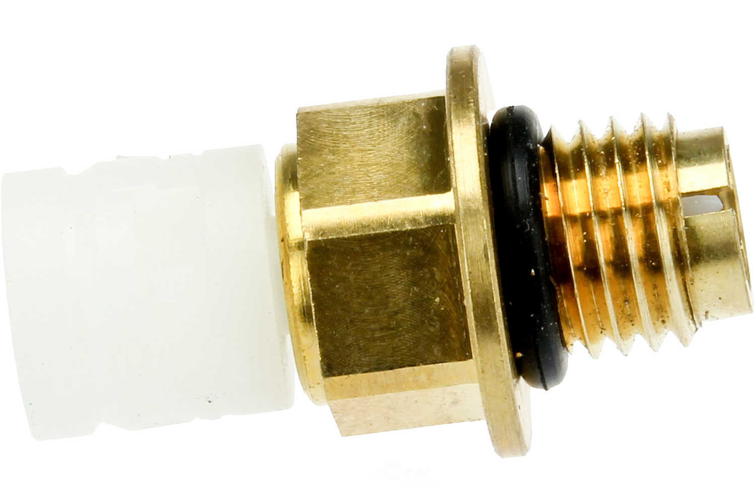 URO Parts URO-015356 Air Suspension Spring Line Connector
