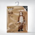 View all media