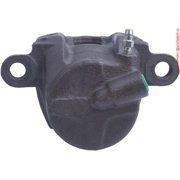 CARDONE INDUSTRIES A1C19-1248 CALIPER