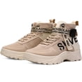 thumbnail image 1 of Botas Para Hombre Shendy Vendy Estilo Urbano Antideslizante, 1 of 7
