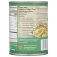 thumbnail image 5 of (2 pack) Grace Ackee 18.3 oz Can, 5 of 15