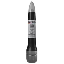 Touch Up & Premium Automotive Paint