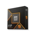 thumbnail image 1 of AMD Ryzen 9 9900X - 4.4 GHz - 12-core - 24 threads - 64 MB cache - Socket AM5 - PIB/WOF, 1 of 4