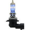 thumbnail image 4 of SYLVANIA 9006 SilverStar ULTRA Halogen Headlight, 4 of 7