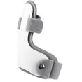 thumbnail image 5 of All Day Comfort Thumb Brace Guard Suitable for Typing Tasks Nighttimes Use Providing Continuous Support for Mother, 5 of 8