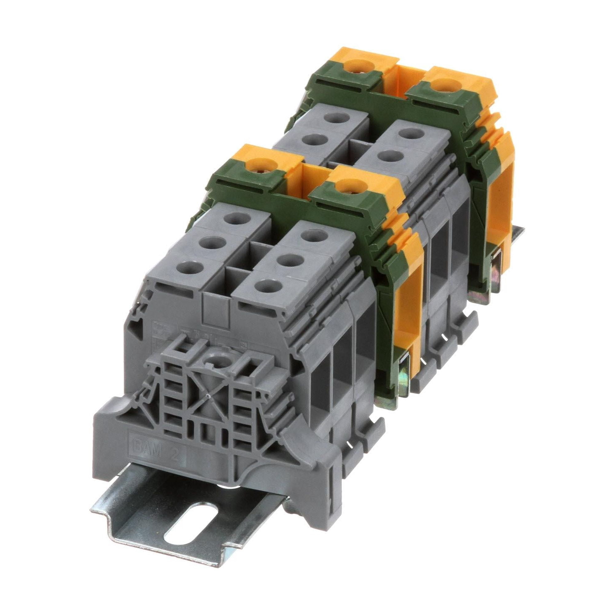 Garland 4517674 Terminal Block 36in