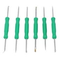 thumbnail image 3 of Asistente de Soldadoura, Herramienta de reparación de Soldadoura multifunción para componentes electrotónicos, 3 of 7