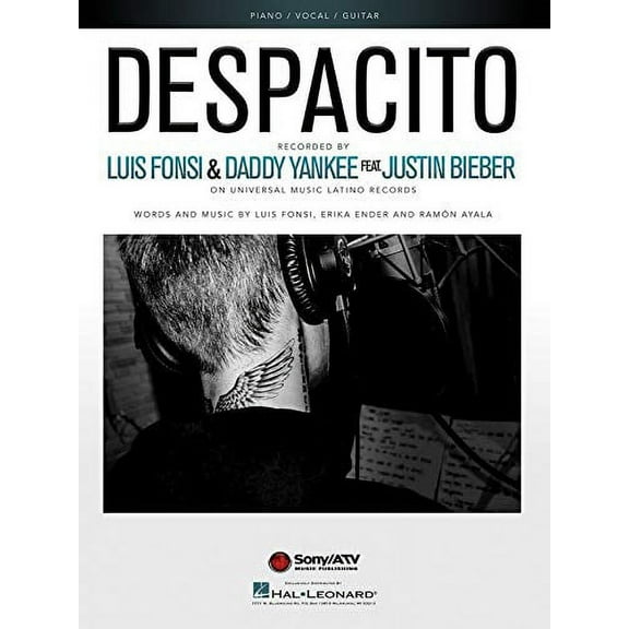 DESPACITO