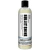 Nanoskin SPEEDY BRITE Organic Wheel & Tire Acid Clea ner - 16 oz