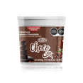 thumbnail image 1 of Cobertura de chocolate Choco Inn 425g Marca DEIMAN, 1 of 2