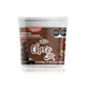 thumbnail image 1 of Cobertura de chocolate Choco Inn 425g Marca DEIMAN, 1 of 2