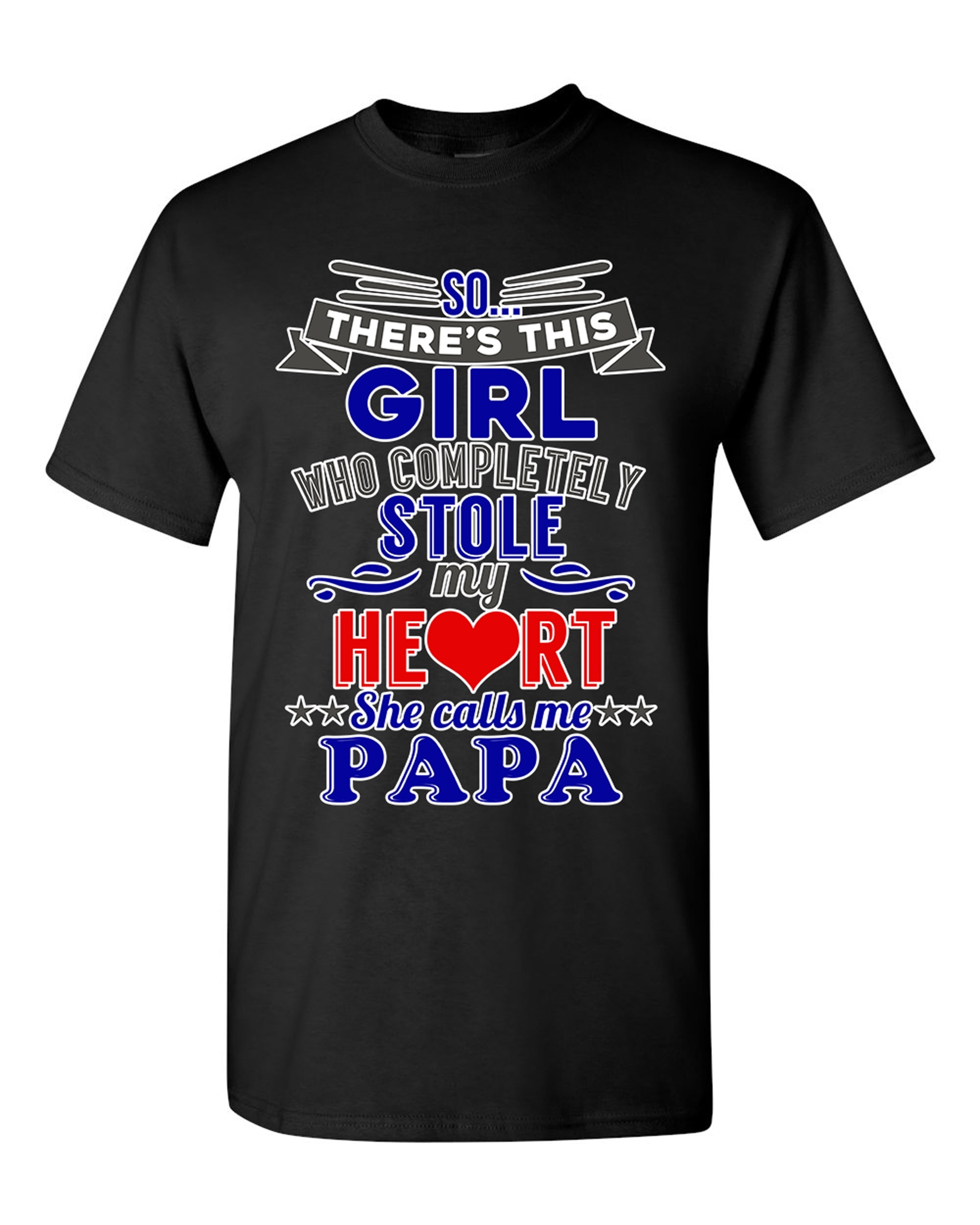 tee Some People Call Me Veteran The Most Important Call Me Grandpa Unisex Sweatshirt tee Some People Call Me Veteran The Most Important Call Me Grandpa Unisex Sweatshirt