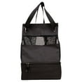 thumbnail image 3 of RED 2-WAY COOLER TOTE/BACKPACK, 3 of 3
