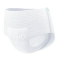 thumbnail image 2 of UNDERWEAR, INCONT TENA PROTECTIVE PLUS SZ SM (15/BG 4BG/CS), 2 of 5