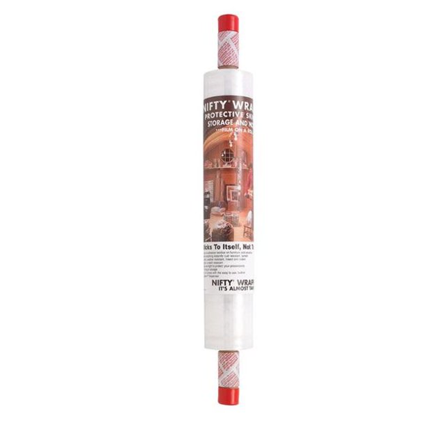 Rep Associates ST72 Film Extensible 20 Po x 1000 Pi