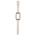 thumbnail image 4 of Watch Strapfor OPPO Free,Watch Band Strap with Watch Strap Replacementfor OPPO Free Sport Bandfor Oppo Free Next-Gen Design, 4 of 14
