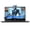 Black, variant on NIMO 15.6" Light-Gaming-Laptop, AMD Ryzen 7 8745HS (8C/16T, Beat R9 7940HS) 16GB DDR5 512GB SSD, Radeon 780M, USB 4.0 FHD Fingerprint, WiFi6E for AI Multitasking Video Creators 2-Yr-Warranty
