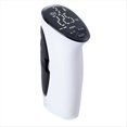 thumbnail image 1 of Entrenador de Fuerza de Agarre Electrónico con Dinamómetro de Mano Inteligente con Captura Automática y Medidor Digital de Fuerza de Agarre Recargable., 1 of 5