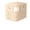 Beige, variant on TACILIP Home Storage, 1PC Storage Bag Clothes Finishing Wardrobe Bag Large Capacity Cotton Quilt Packing, Mens Gifts