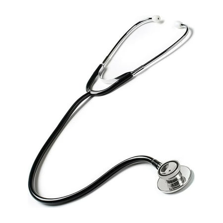 Prestige Medical Basics Dual Head Stethoscope