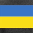 thumbnail image 3 of CafePress - Ukraine Flag Long Sleeve T Shirt - Women's Long Sleeve Graphic Tee Casual Fit, 3 of 4