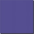 thumbnail image 2 of Mission Models MMP-121 Purple 1 Violet Acrylic Paint 1 oz (30ml), 2 of 2