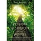 thumbnail image 1 of LA PROFUNDA RESPIRACION DE LOS ARBOLES EDICIONES OBELISCO Pasta Blanda, 1 of 2