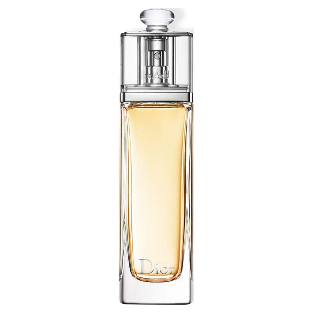 Christian Dior Addict Perfume - Eau De Toilette Spray for Women