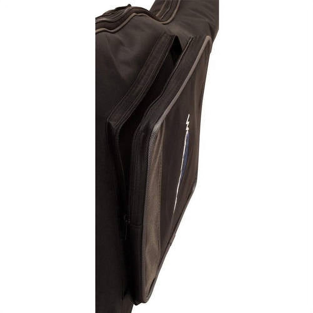 World Tour Bass Guitar Gig Bag NEW FREE SHIPPING