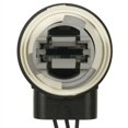 thumbnail image 3 of Multi Function Socket, 3 of 4