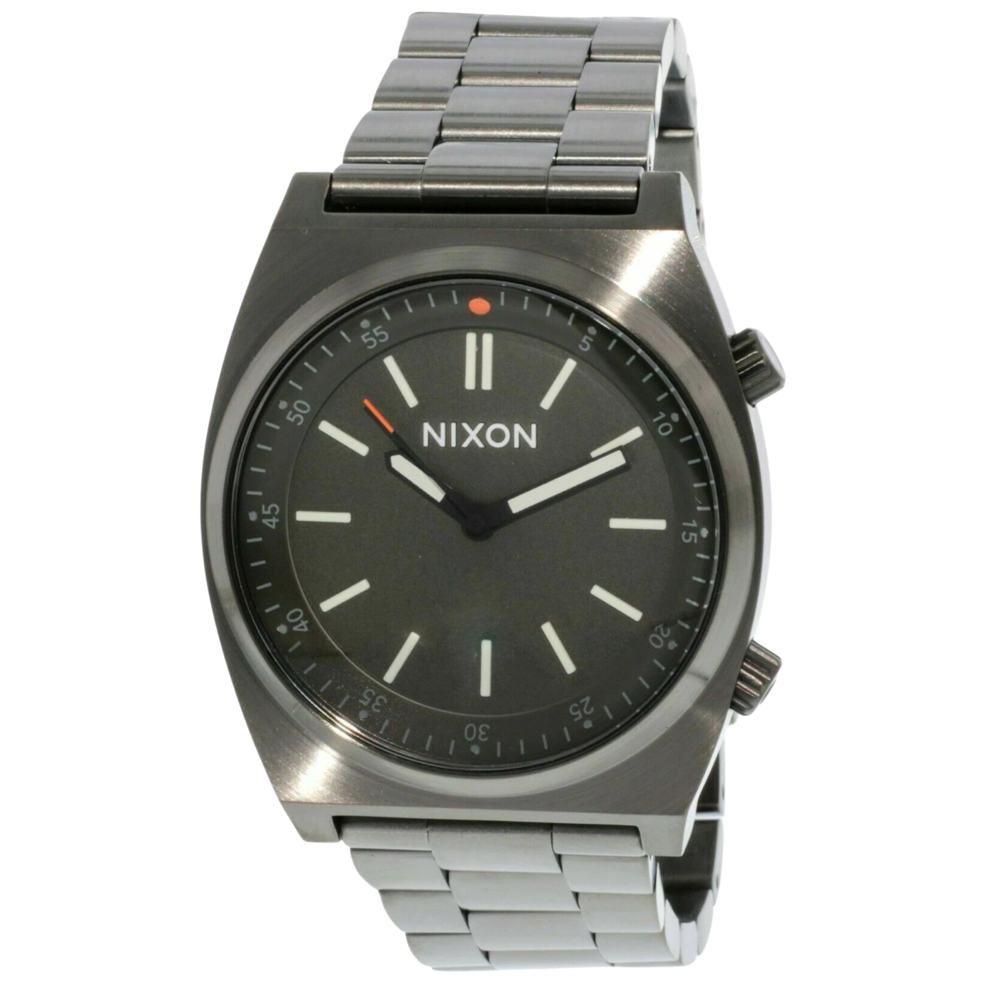 Nixon Women