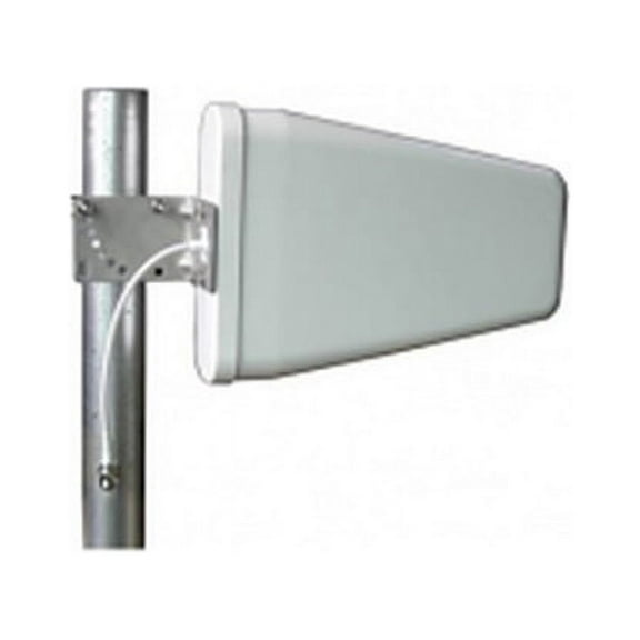 698-960/1700-2700 MHz 7.5/8.5/10dBi Yagi Antenna