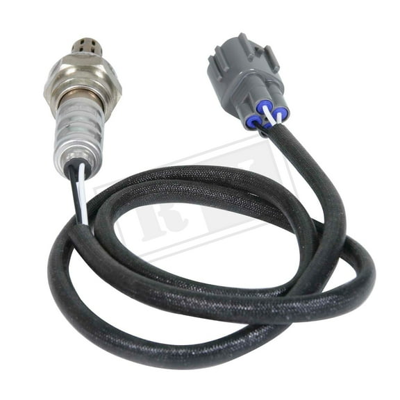 Ruiya For 2001-2003 Toyota Highlander Downstream O2 Oxygen Sensor