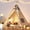 Gray, variant on YN Teepee Tent for Kids with Light & Mat, Toddler Tents Indoor Play Tent Playhouse, Toddler Tipi Cotton, tee Pee Tents for Kids Indoor, Boys & Girls Teepee,Children Room Playhouse