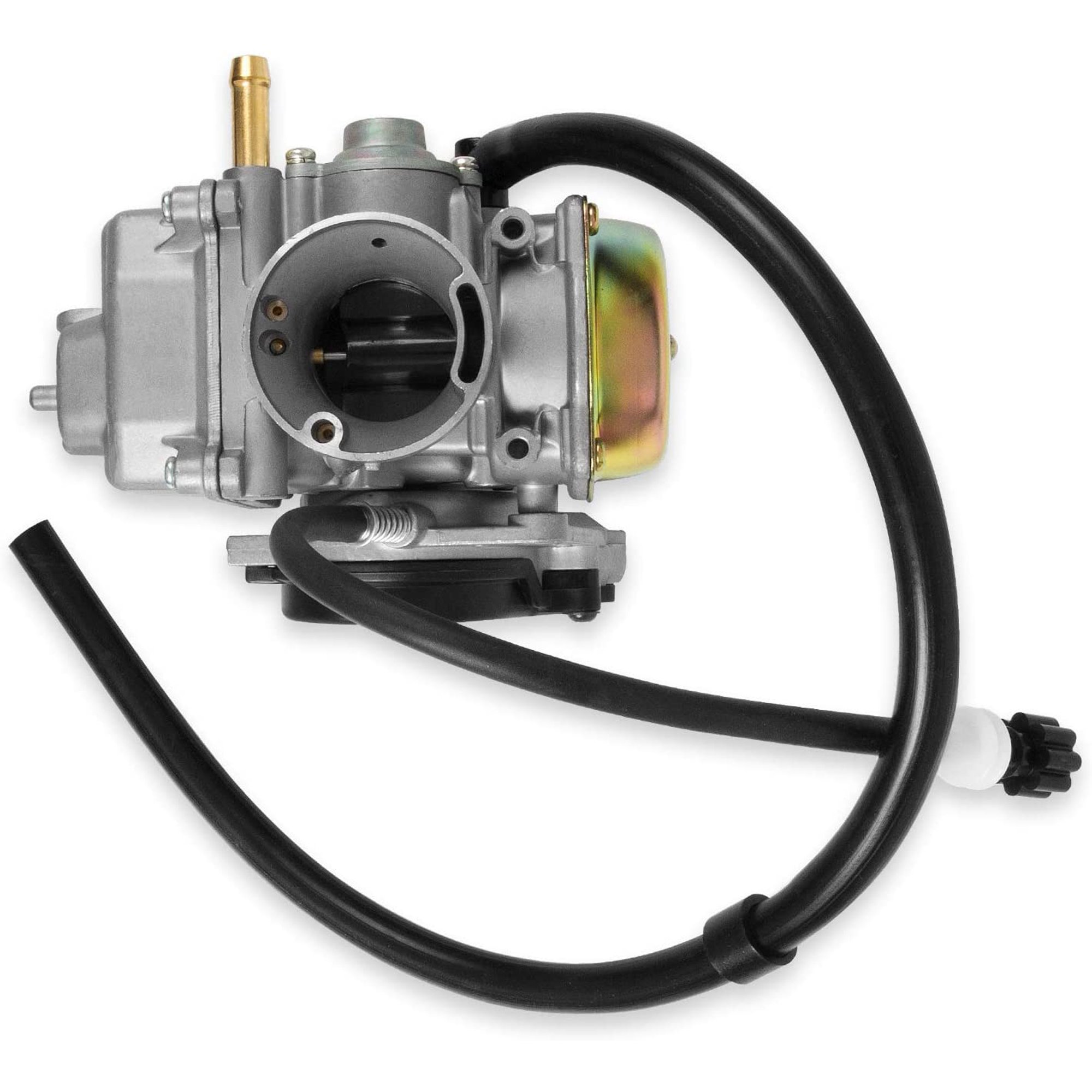 New Carburetor Carb Compatible with 2002 2003 2004 2005 2006 ...