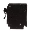thumbnail image 3 of Disyuntor Siemens 30/20A 240V 4P 10K, 3 of 4