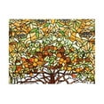 thumbnail image 2 of Meyda Tiffany 74065 Stained Glass Tiffany Window From The Tiffany Reproductions Collection, 2 of 3