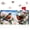 3, variant on Spring Summer Mailbox Covers Magnetic Standard Size 18 x 21 Inch Flowers Mailbox Wrap Rustic Floral Post Letter Box Cover Wrap Decoration for Garden Yard Outdoor(Flowers)