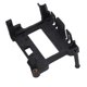 thumbnail image 5 of Soporte del sensor de distancia de control de crucero 5G0998561 Kit de hardware del soporte del cuerpo de control del sensor de crucero delantero del automóvil para MK7 2016 a 2021, 5 of 5