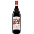 thumbnail image 1 of Pack de 4 Vermouth Punt E Mes 750 ml, 1 of 2