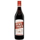 thumbnail image 1 of Pack de 12 Vermouth Punt E Mes 750 ml, 1 of 2
