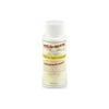 Vita-Myr Natural Mouthwash 2 oz Liquid