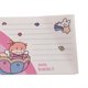 thumbnail image 1 of Papel De Notas Notas de dibujos animados para niña, artesanías en papel, almohadillas de recordatorio de mensajes creativos (estilo K) Likrtyny Libre de BPA, 1 of 6