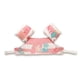 thumbnail image 1 of Chaleco Salvavidas Infantil Nautic by DCH CSBB1 Chaleco Salvavidas Infantil para Bebé de 2 a 6 Años, Con Hebilla de Seguridad y Material Confortable, Ideal para Piscina, Playa y Lago Rosa Sirenita, 1 of 9