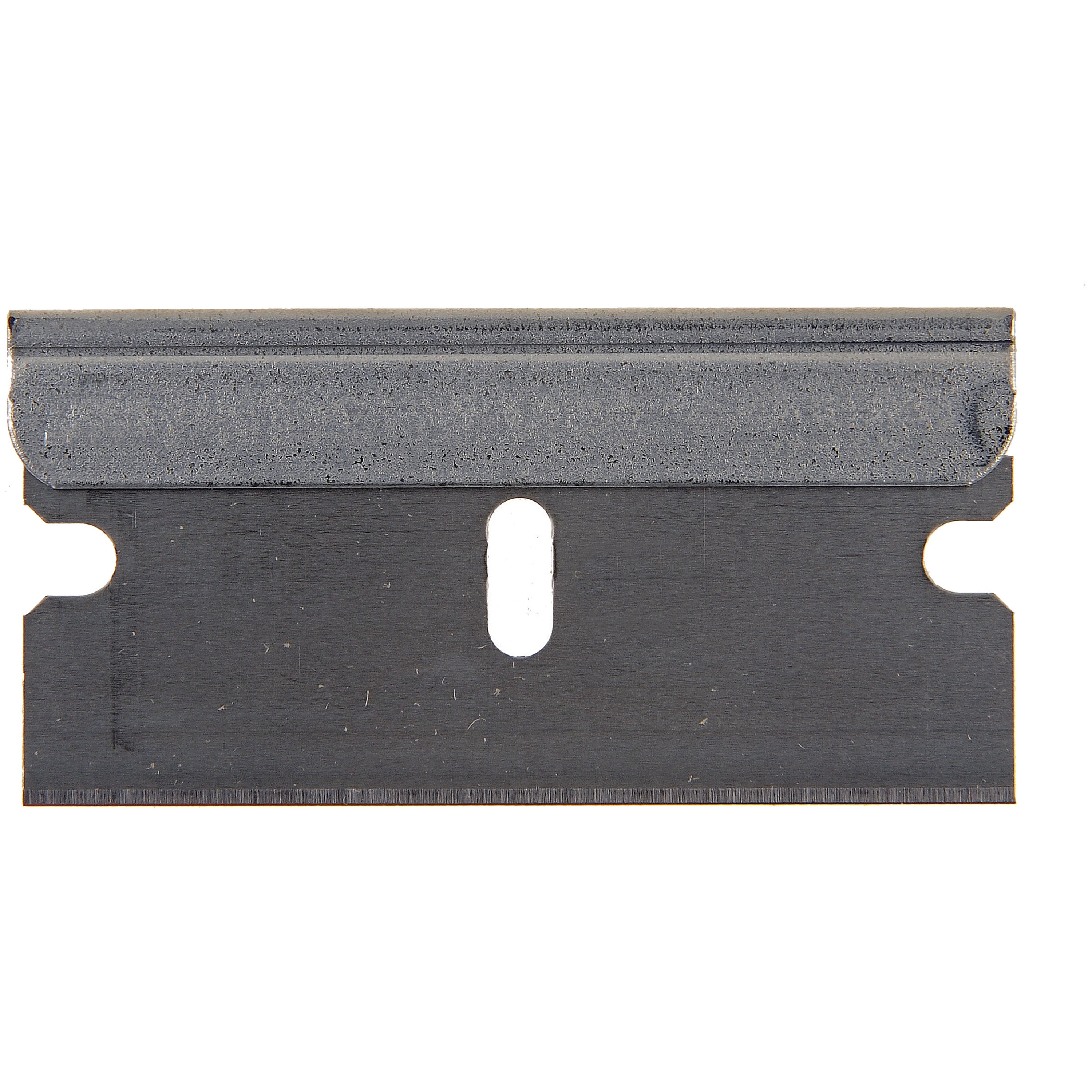 Dorman 22013 100 Single Edged Razor Blades (Pack of 100)