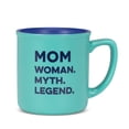 thumbnail image 1 of Set of 1 Mom Legend Mug, 1 of 1