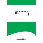 Laboratory (Paperback)