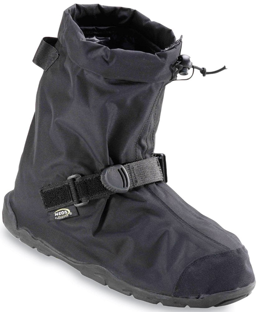 N.E.O.S Superlite Series Villager Overshoes by NEOS