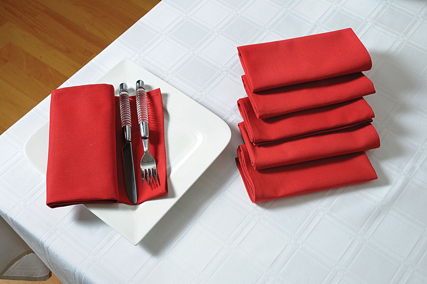 in-sattva-home-100-pure-cotton-solid-color-soft-table-napkin-set-set