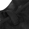 thumbnail image 3 of Bolsa De Almacenamiento De Malla De Nailon, Accesorios De Equipo, Soporte Para Botella De Agua, Organizador De Bolsa Para Kayak Noticed VI003205-00, 3 of 7